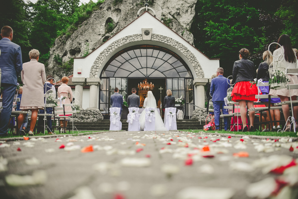 zdjęcia ślubne kraków 0